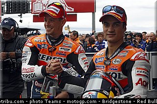 motogp_020_valencia_2012.jpg