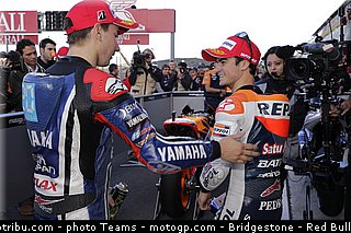 motogp_021_valencia_2012.jpg