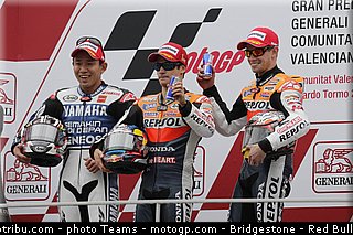 motogp_022_valencia_2012.jpg