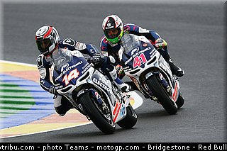 motogp_023_valencia_2012.jpg