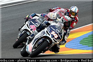 motogp_024_valencia_2012.jpg