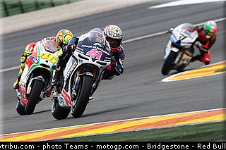 motogp_025_valencia_2012.jpg