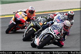 motogp_026_valencia_2012.jpg