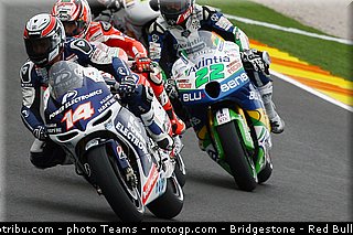 motogp_027_valencia_2012.jpg