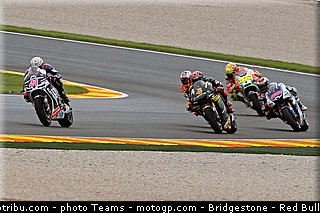 motogp_028_valencia_2012.jpg