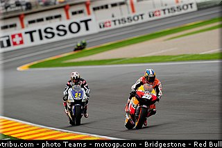 motogp_029_valencia_2012.jpg
