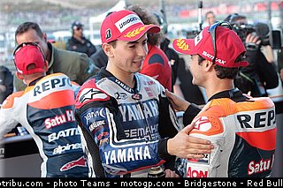 motogp_030_valencia_2012.jpg