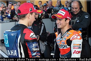 motogp_031_valencia_2012.jpg