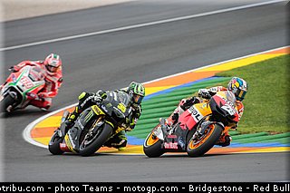 motogp_032_valencia_2012.jpg