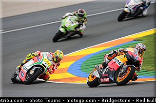 motogp_033_valencia_2012.jpg