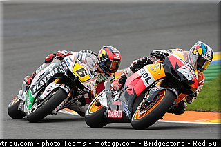 motogp_034_valencia_2012.jpg