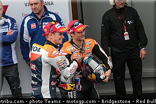 motogp_035_valencia_2012.jpg