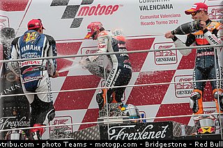 motogp_036_valencia_2012.jpg