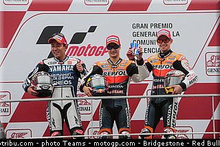 motogp_037_valencia_2012.jpg