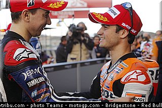 motogp_038_valencia_2012.jpg