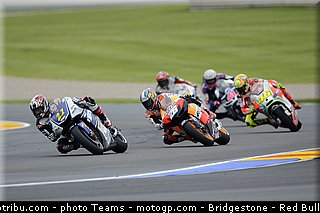 motogp_039_valencia_2012.jpg