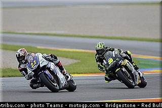 motogp_040_valencia_2012.jpg