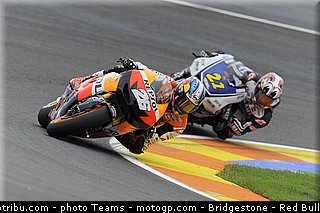 motogp_041_valencia_2012.jpg