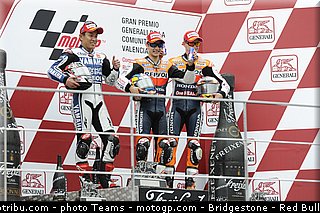 motogp_042_valencia_2012.jpg