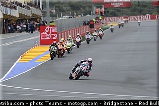 motogp_044_valencia_2012.jpg