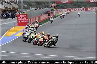 motogp_045_valencia_2012.jpg