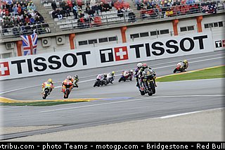 motogp_046_valencia_2012.jpg