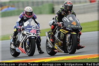 motogp_047_valencia_2012.jpg