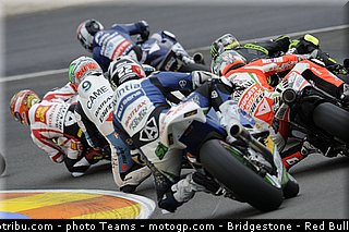 motogp_048_valencia_2012.jpg