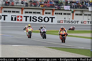 motogp_049_valencia_2012.jpg