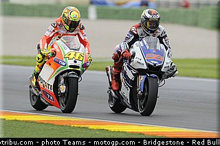 motogp_050_valencia_2012.jpg
