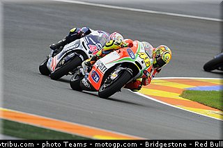 motogp_051_valencia_2012.jpg