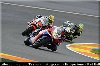motogp_052_valencia_2012.jpg