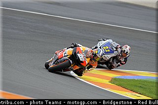 motogp_053_valencia_2012.jpg