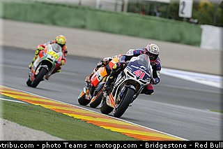 motogp_054_valencia_2012.jpg