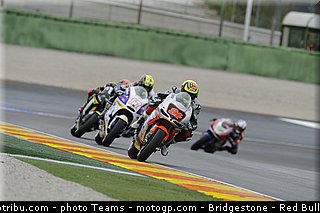 motogp_055_valencia_2012.jpg