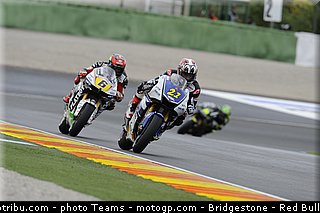 motogp_056_valencia_2012.jpg
