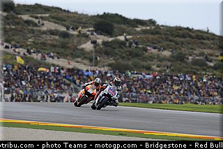 motogp_057_valencia_2012.jpg