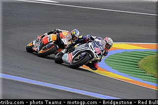 motogp_058_valencia_2012.jpg