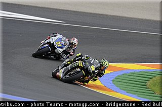 motogp_059_valencia_2012.jpg