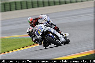 motogp_060_valencia_2012.jpg