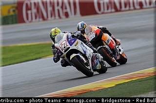 motogp_061_valencia_2012.jpg