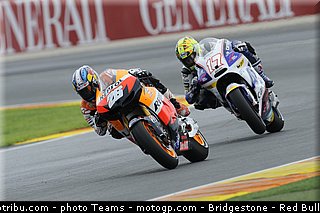 motogp_062_valencia_2012.jpg