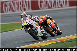 motogp_063_valencia_2012.jpg