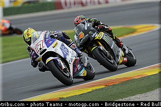 motogp_064_valencia_2012.jpg