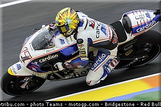 motogp_abraham_001_valencia_2012.jpg