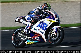 motogp_abraham_002_valencia_2012.jpg