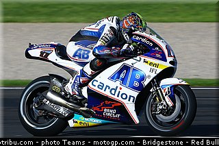 motogp_abraham_003_valencia_2012.jpg