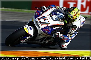 motogp_abraham_004_valencia_2012.jpg