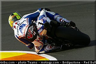 motogp_abraham_005_valencia_2012.jpg