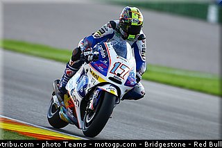 motogp_abraham_006_valencia_2012.jpg